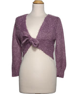 190546 Pulls et gilets ARMAND THIERY Occasion Once Again Friperie en ligne