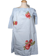 190550 Robes ATMOSPHERE Occasion Once Again Friperie en ligne