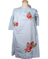 190550 Robes ATMOSPHERE Occasion Vêtement occasion seconde main