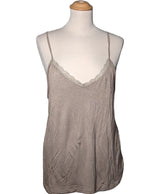 190552 Tops et t-shirts H&M Occasion Once Again Friperie en ligne