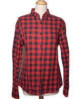 190553 Chemises et blouses BIZZBEE Occasion Once Again Friperie en ligne