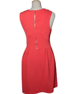 190554 Robes PIMKIE Occasion Vêtement occasion seconde main