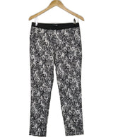 190564 Pantalons et pantacourts SINEQUANONE Occasion Once Again Friperie en ligne