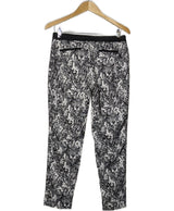 190564 Pantalons et pantacourts SINEQUANONE Occasion Vêtement occasion seconde main