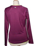 190566 Tops et t-shirts ASICS Occasion Vêtement occasion seconde main