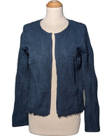 190569 Pulls et gilets CAMAIEU Occasion Once Again Friperie en ligne