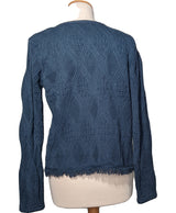 190569 Pulls et gilets CAMAIEU Occasion Vêtement occasion seconde main