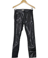 190571 Jeans H&M Occasion Once Again Friperie en ligne