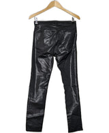 190571 Jeans H&M Occasion Vêtement occasion seconde main