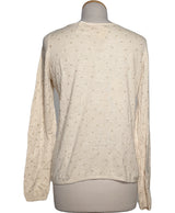 190573 Tops et t-shirts CAMAIEU Occasion Vêtement occasion seconde main