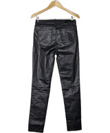 190574 Jeans CACHE CACHE Occasion Vêtement occasion seconde main