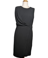 190578 Robes SINEQUANONE Occasion Once Again Friperie en ligne