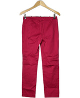 190579 Pantalons et pantacourts CYRILLUS Occasion Vêtement occasion seconde main