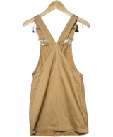 190581 Robes BERSHKA Occasion Vêtement occasion seconde main