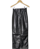 190583 Pantalons et pantacourts MANGO Occasion Once Again Friperie en ligne