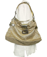 190584 Sacs GUESS Occasion Once Again Friperie en ligne