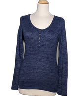 190588 Tops et t-shirts HOLLISTER Occasion Once Again Friperie en ligne