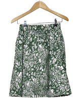 190591 Jupes H&M Occasion Vêtement occasion seconde main