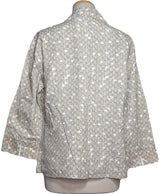 190592 Chemises et blouses TERRE DE MARINS Occasion Vêtement occasion seconde main