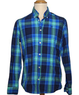 190595 Chemises et blouses JULES Occasion Once Again Friperie en ligne