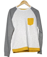 190597 Pulls et gilets JULES Occasion Once Again Friperie en ligne