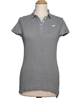 190599 Tops et t-shirts HOLLISTER Occasion Once Again Friperie en ligne