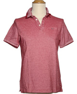 190601 Tops et t-shirts OLLY GAN Occasion Once Again Friperie en ligne