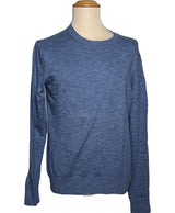 190603 Pulls et gilets GAP Occasion Once Again Friperie en ligne
