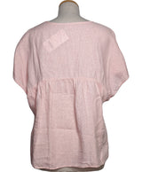 190606 Tops et t-shirts BELLEROSE Occasion Vêtement occasion seconde main