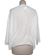 190613 Tops et t-shirts MONOPRIX Occasion Vêtement occasion seconde main