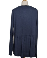 190615 Tops et t-shirts PROMOD Occasion Vêtement occasion seconde main
