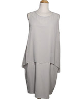 190616 Robes LA FEE MARABOUTEE Occasion Once Again Friperie en ligne