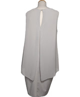 190616 Robes LA FEE MARABOUTEE Occasion Vêtement occasion seconde main