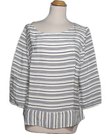 190619 Tops et t-shirts CAROLL Occasion Once Again Friperie en ligne