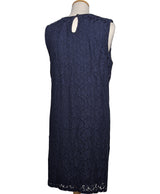 190620 Robes LA FEE MARABOUTEE Occasion Vêtement occasion seconde main