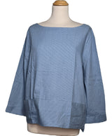 190621 Tops et t-shirts ESPRIT Occasion Once Again Friperie en ligne