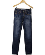 190627 Jeans AMERICAN EAGLE OUTFITTERS Occasion Once Again Friperie en ligne