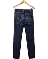 190627 Jeans AMERICAN EAGLE OUTFITTERS Occasion Vêtement occasion seconde main