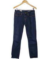 190628 Jeans GAP Occasion Once Again Friperie en ligne