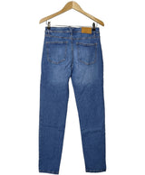 190629 Jeans CAMAIEU Occasion Vêtement occasion seconde main