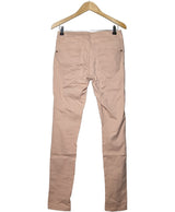 190630 Jeans CAMAIEU Occasion Vêtement occasion seconde main