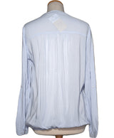 190631 Chemises et blouses PIMKIE Occasion Vêtement occasion seconde main