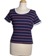 190638 Tops et t-shirts H&M Occasion Once Again Friperie en ligne