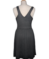 190641 Robes PIMKIE Occasion Vêtement occasion seconde main