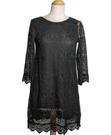 190642 Robes H&M Occasion Once Again Friperie en ligne
