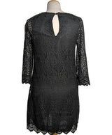 190642 Robes H&M Occasion Vêtement occasion seconde main