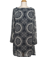 190648 Robes ATMOSPHERE Occasion Once Again Friperie en ligne