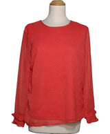190650 Tops et t-shirts VILA Occasion Once Again Friperie en ligne