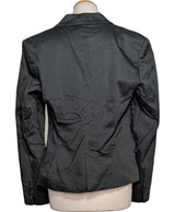190652 Vestes ZARA Occasion Once Again Friperie en ligne