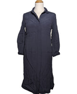 190656 Robes H&M Occasion Once Again Friperie en ligne